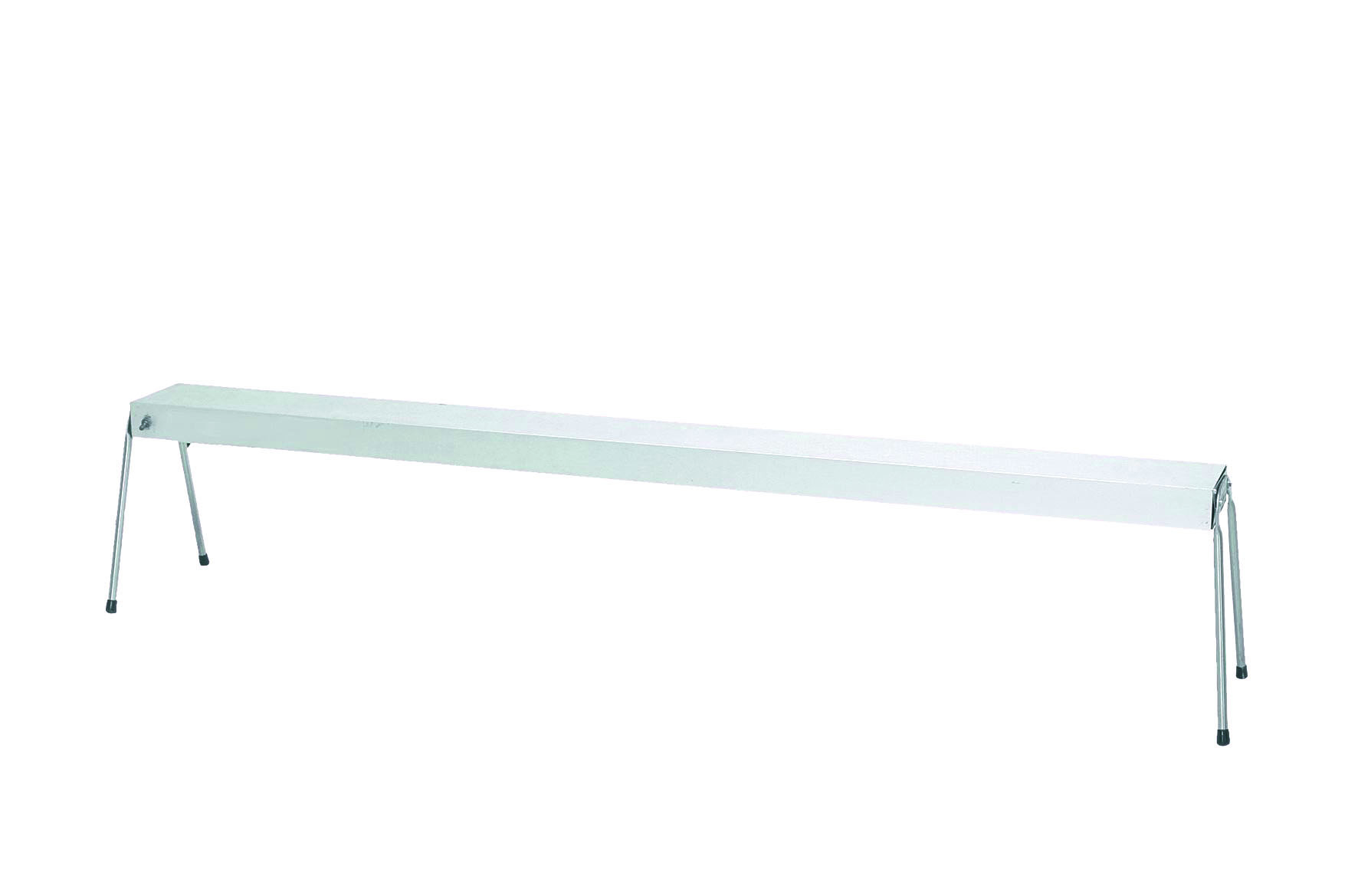 Wärmebrücke einfach