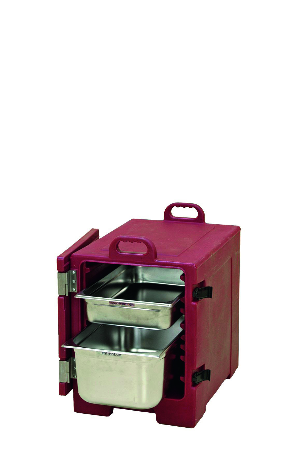 Thermoport CARLISLE für 6x GN 1/1 - 6,5 cm