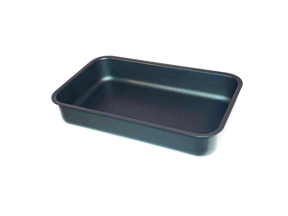 Thermoeinsatz K-POT GN 1/1