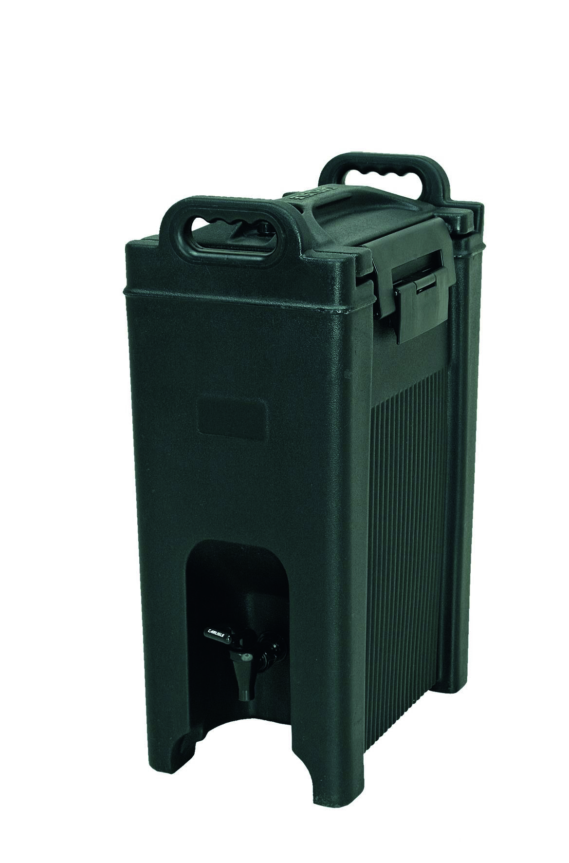 Kaffee-Thermocontainer