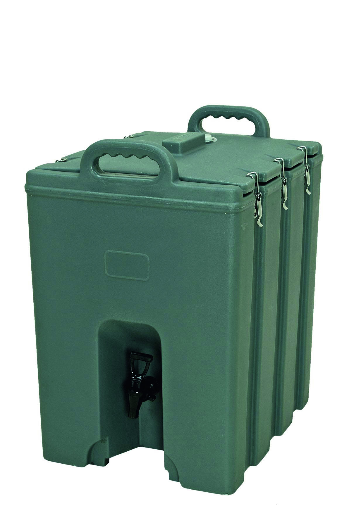 Kaffee-Thermocontainer