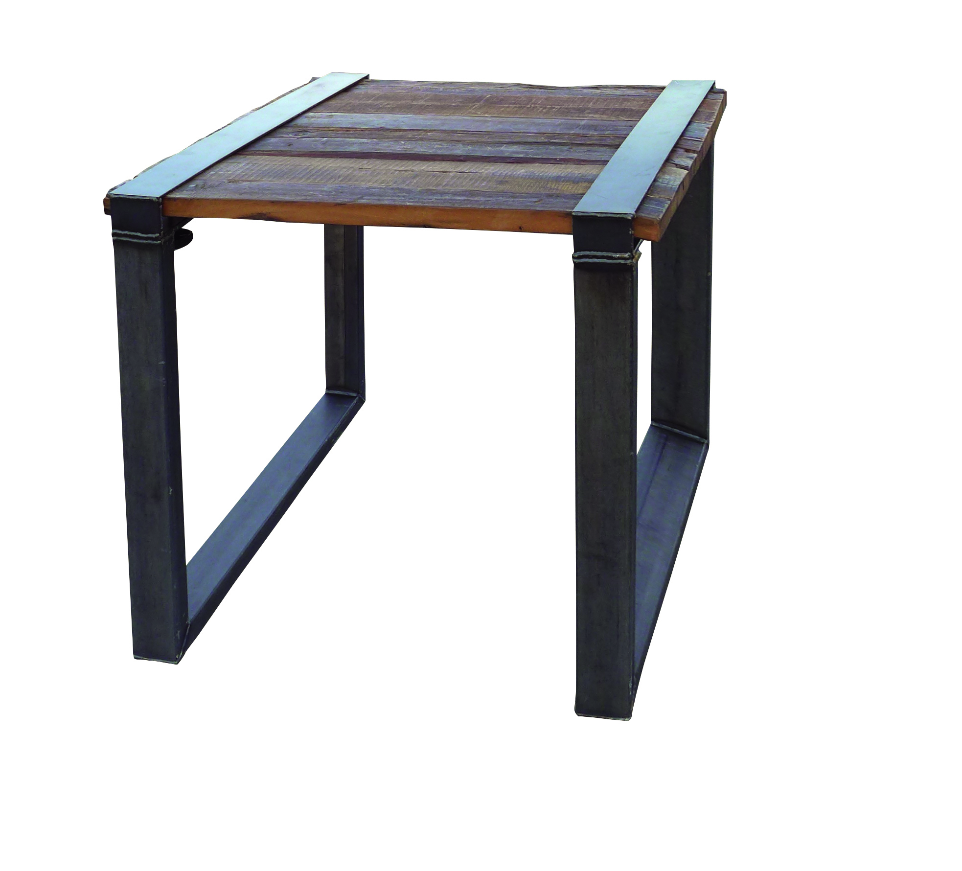 Banketttisch FACTORY