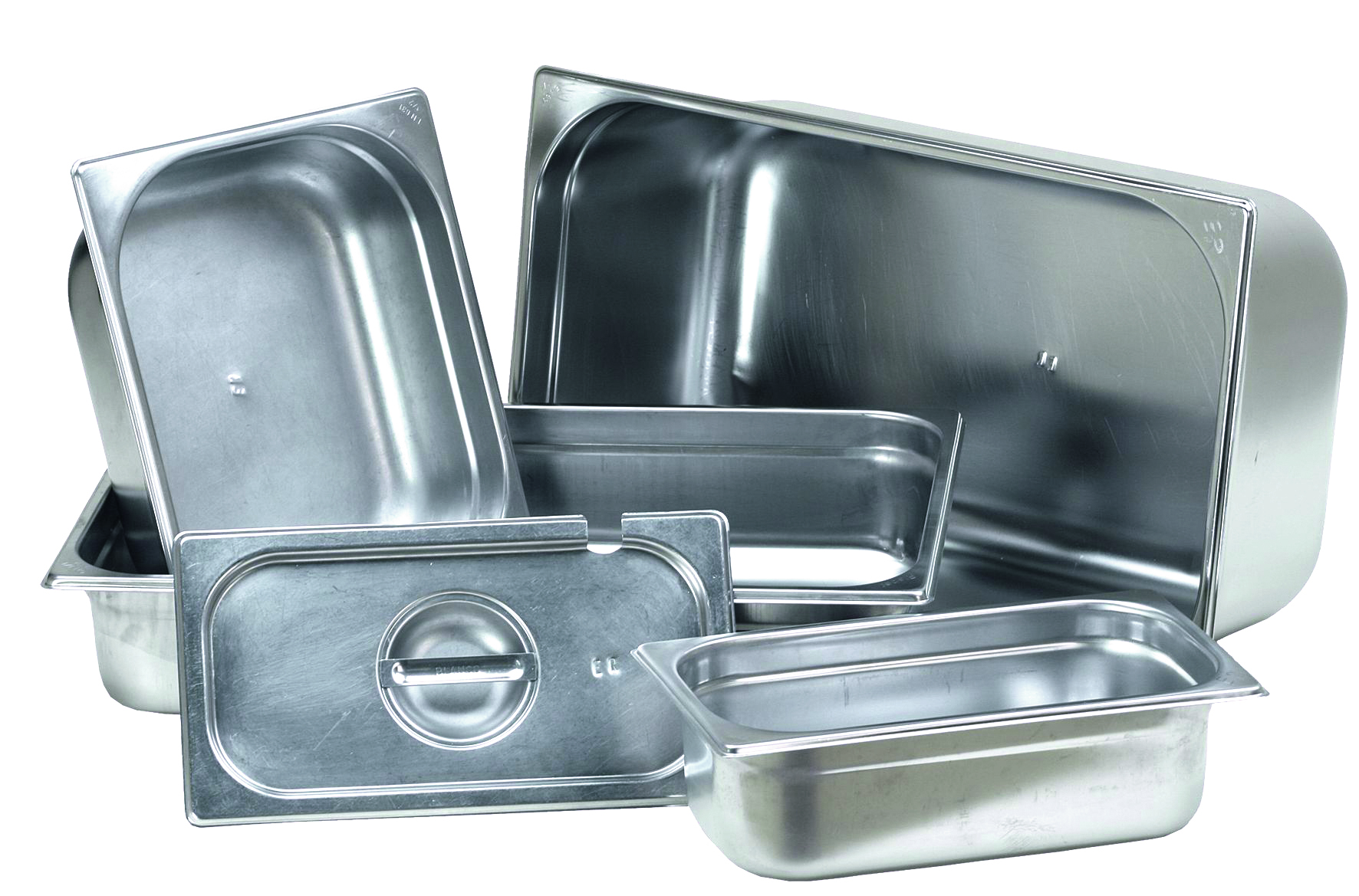 GN-Einsatz gelocht (1/1)