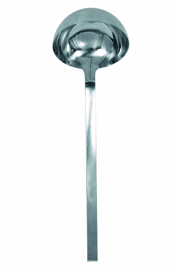 Schöpflöffel