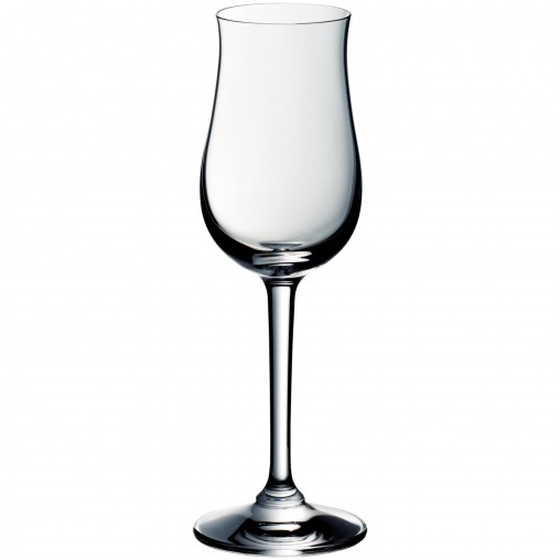 Brände-/ Degistifglas ROYAL