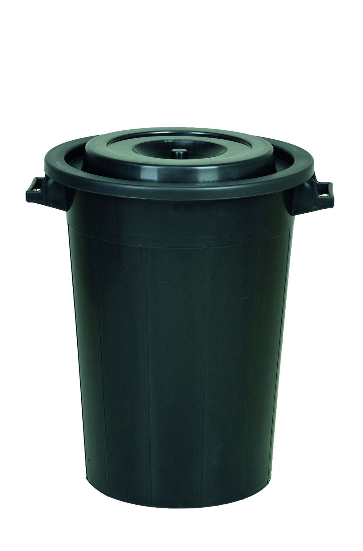 Restmüllbehälter FOOD