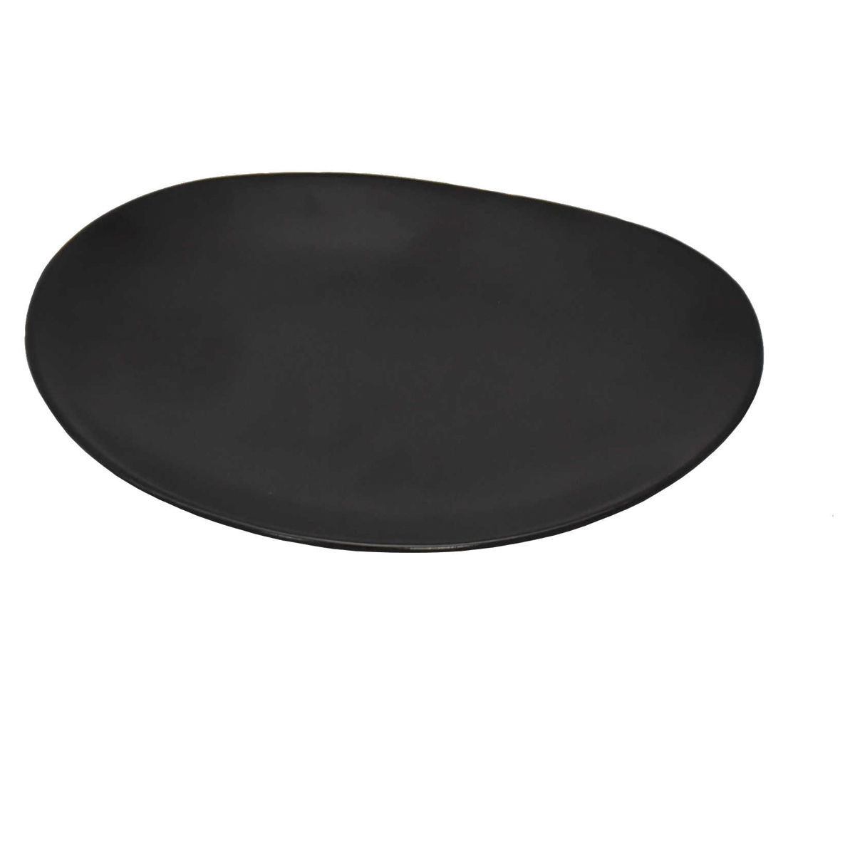 Teller VONGOLA BLACK