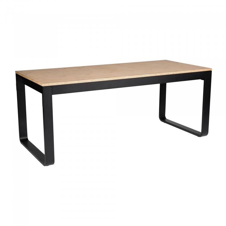 Banketttisch FLOW Indoor