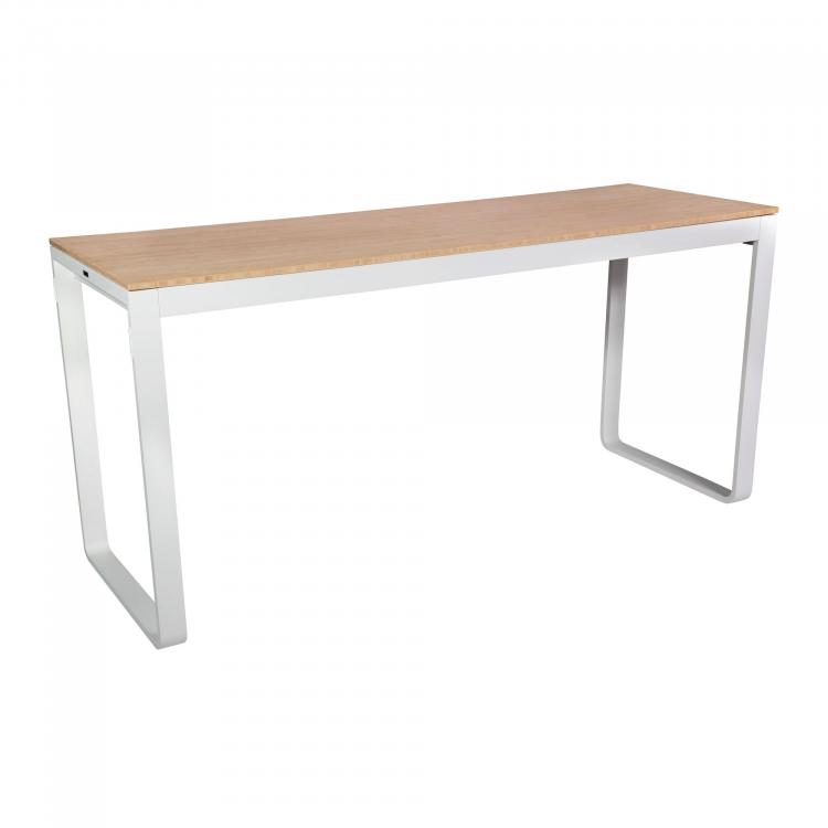 Hightable FLOW Indoor