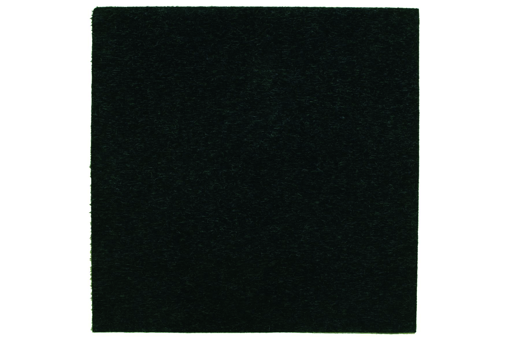 Teppichboden DESSO 1 m²