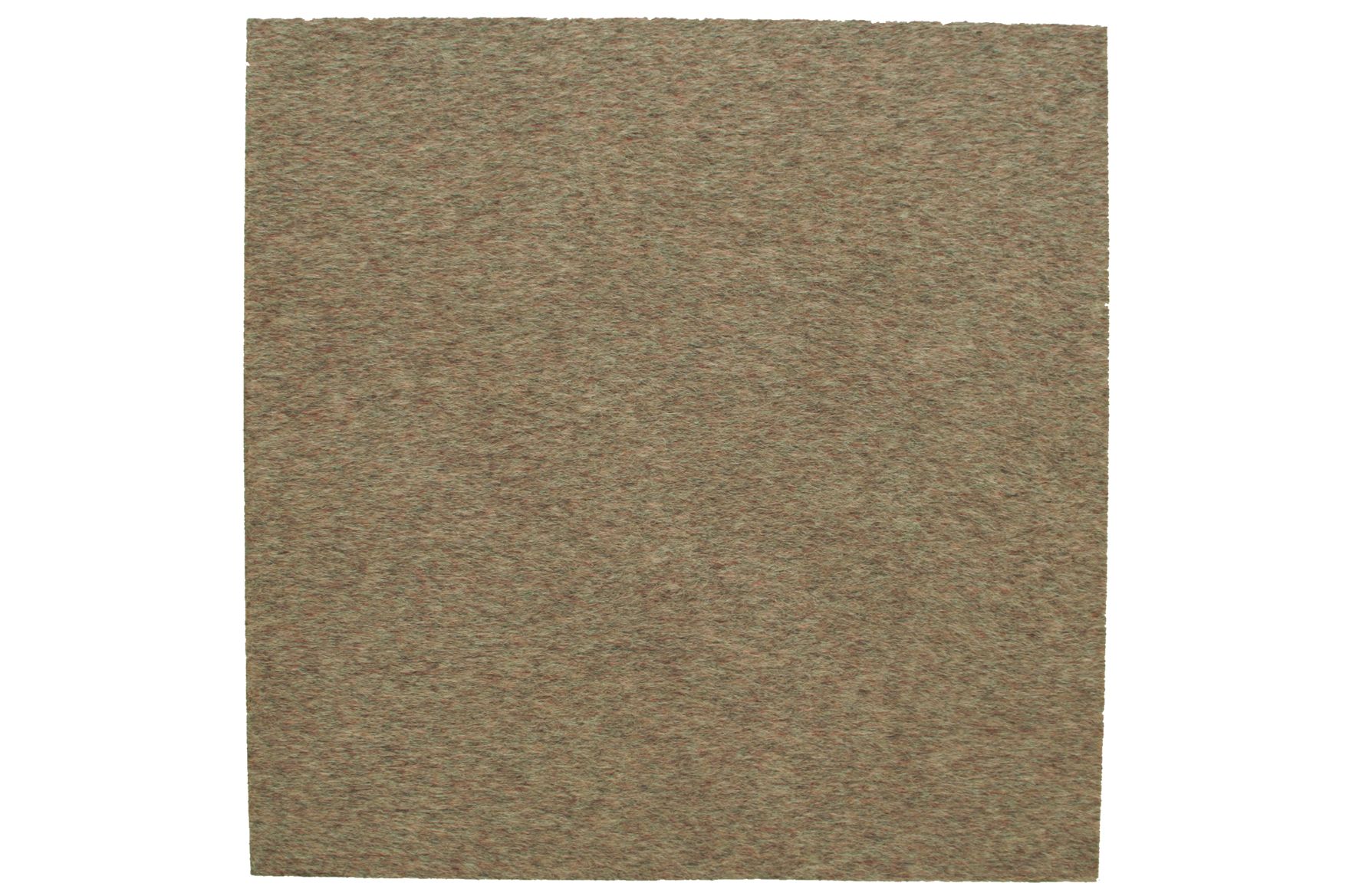 Teppichboden DESSO 1 m²