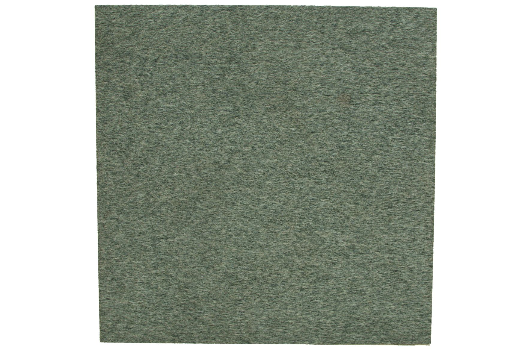 Teppichboden DESSO 1 m²