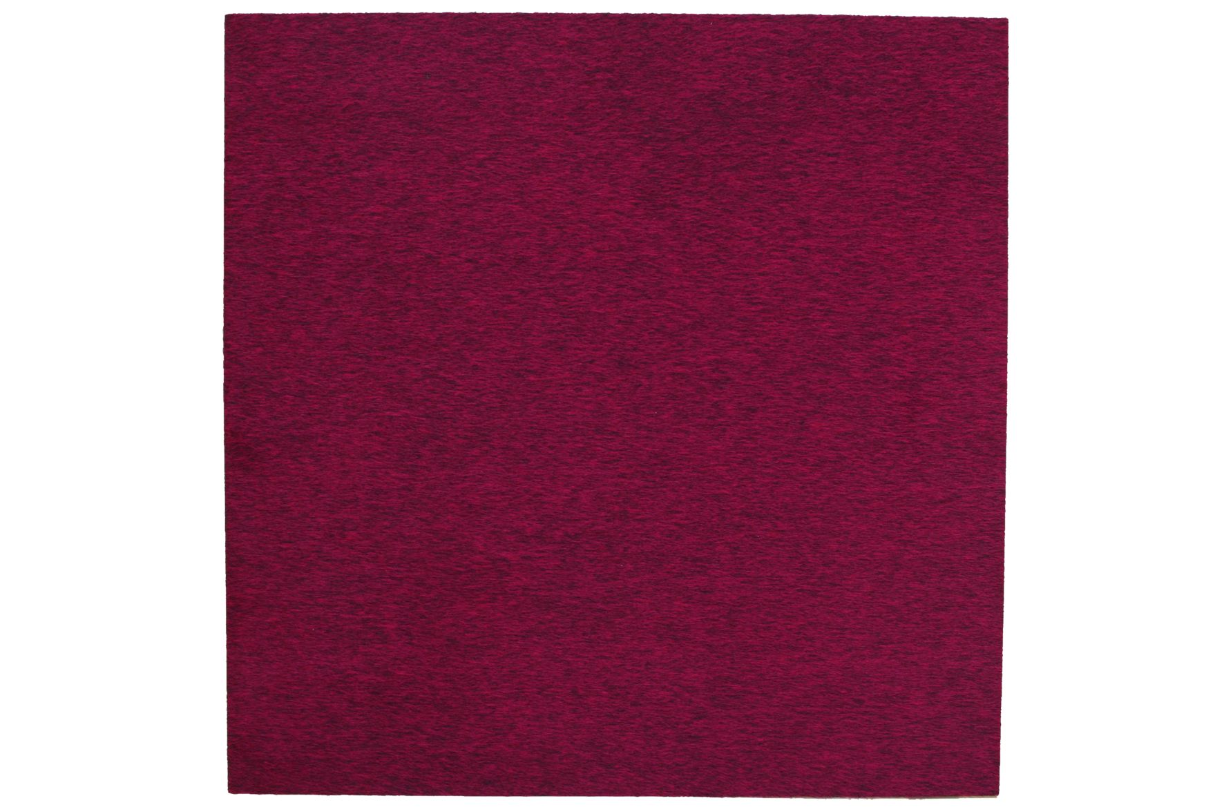 Teppichboden DESSO 0,25 m²