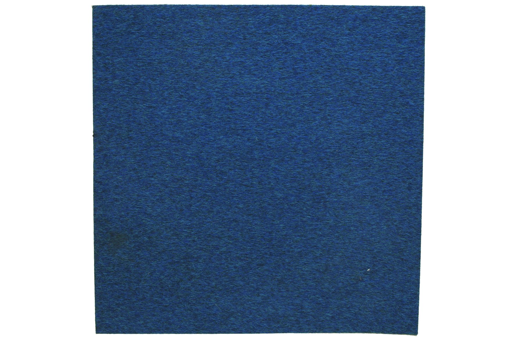 Teppichboden DESSO 0,25 m²