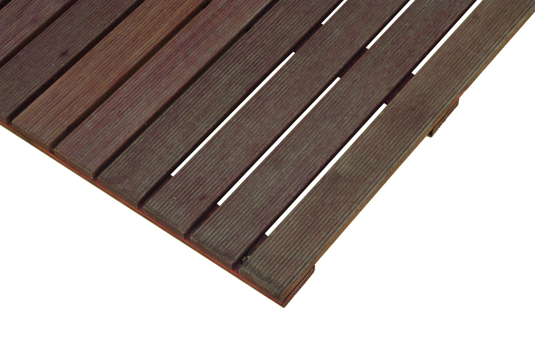 Beachwood-Boden FLORENZ 0,25 m²