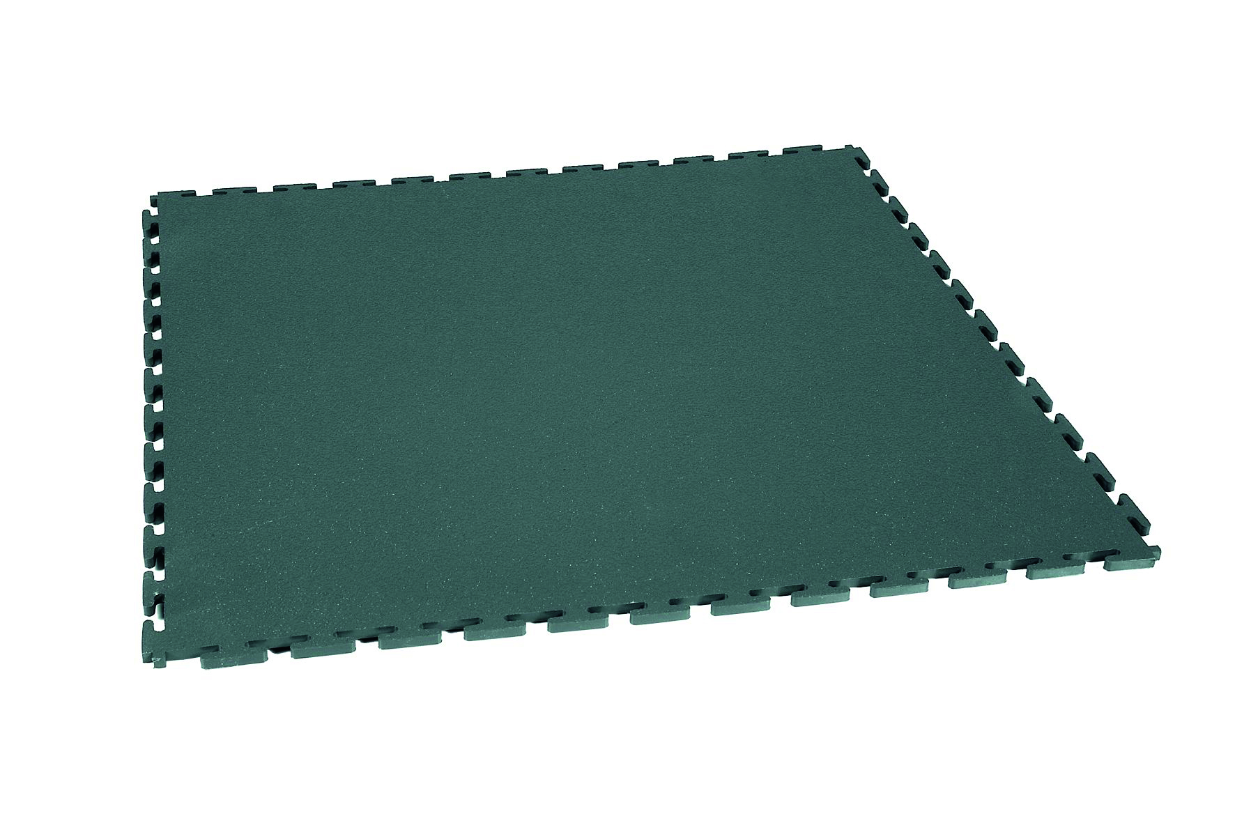 Küchenboden PVC 0,25 m²