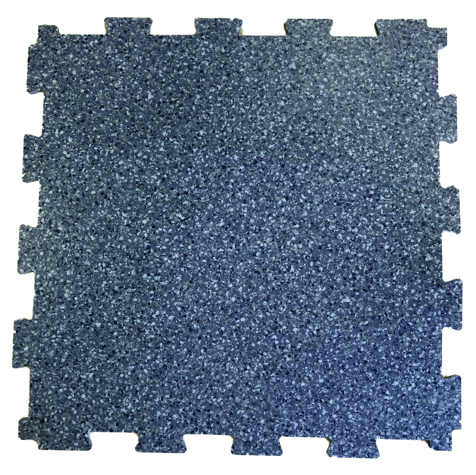 Küchenboden PVC 0,20 m²