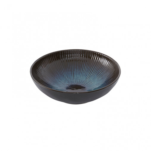 Schale/Bowl WMF DEEP OCEAN