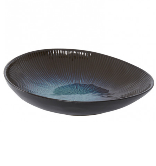 Teller WMF DEEP OCEAN tief
