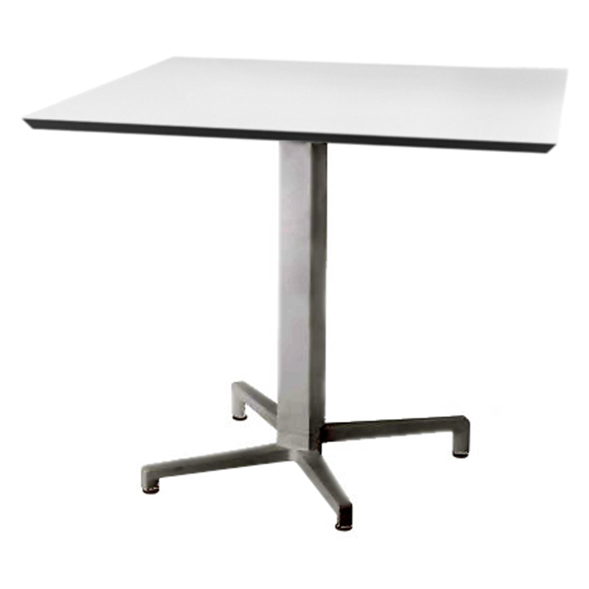 Banketttisch DOMINO Mono - Outdoor