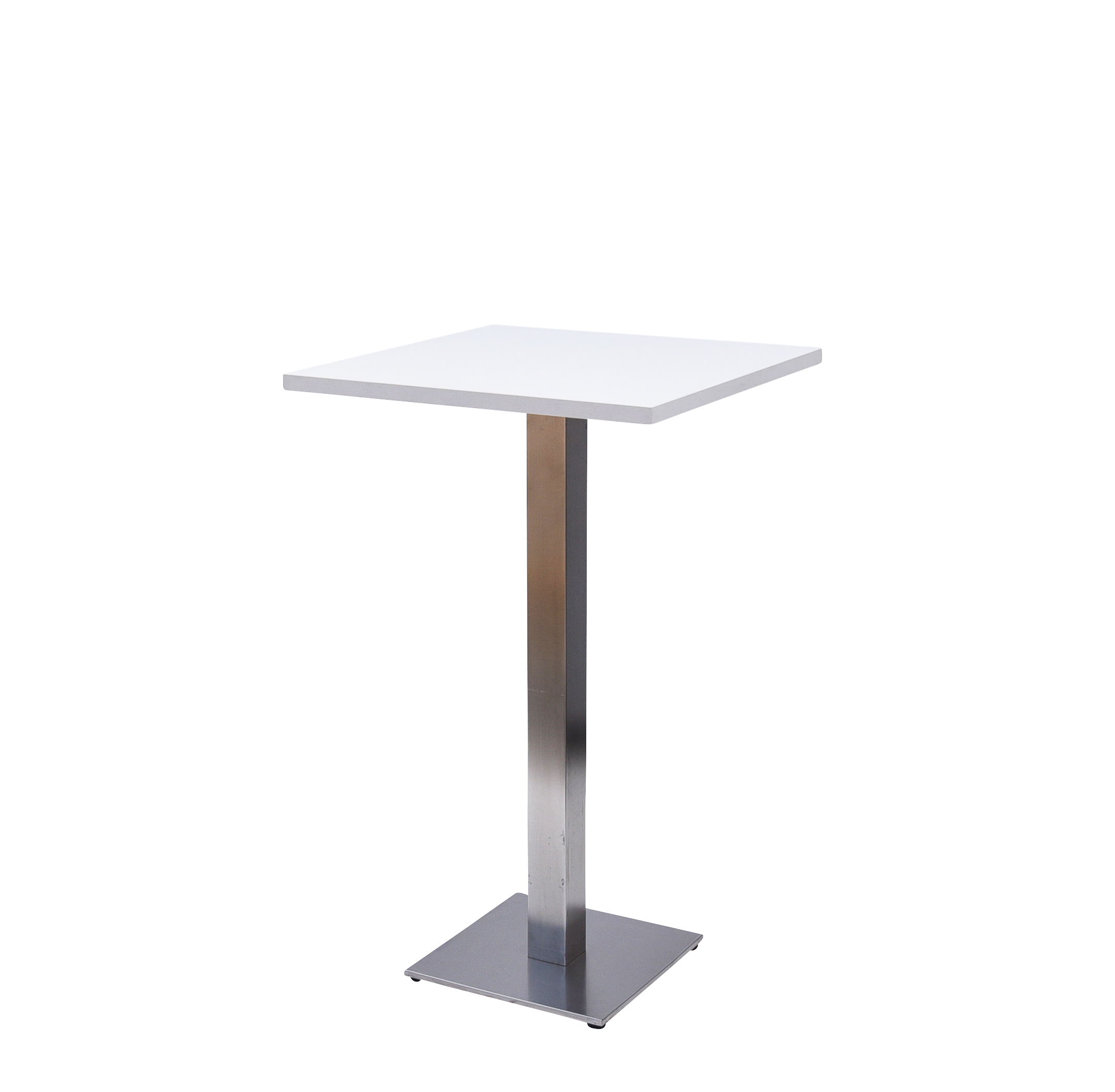 Hightable TIFFANY Mono