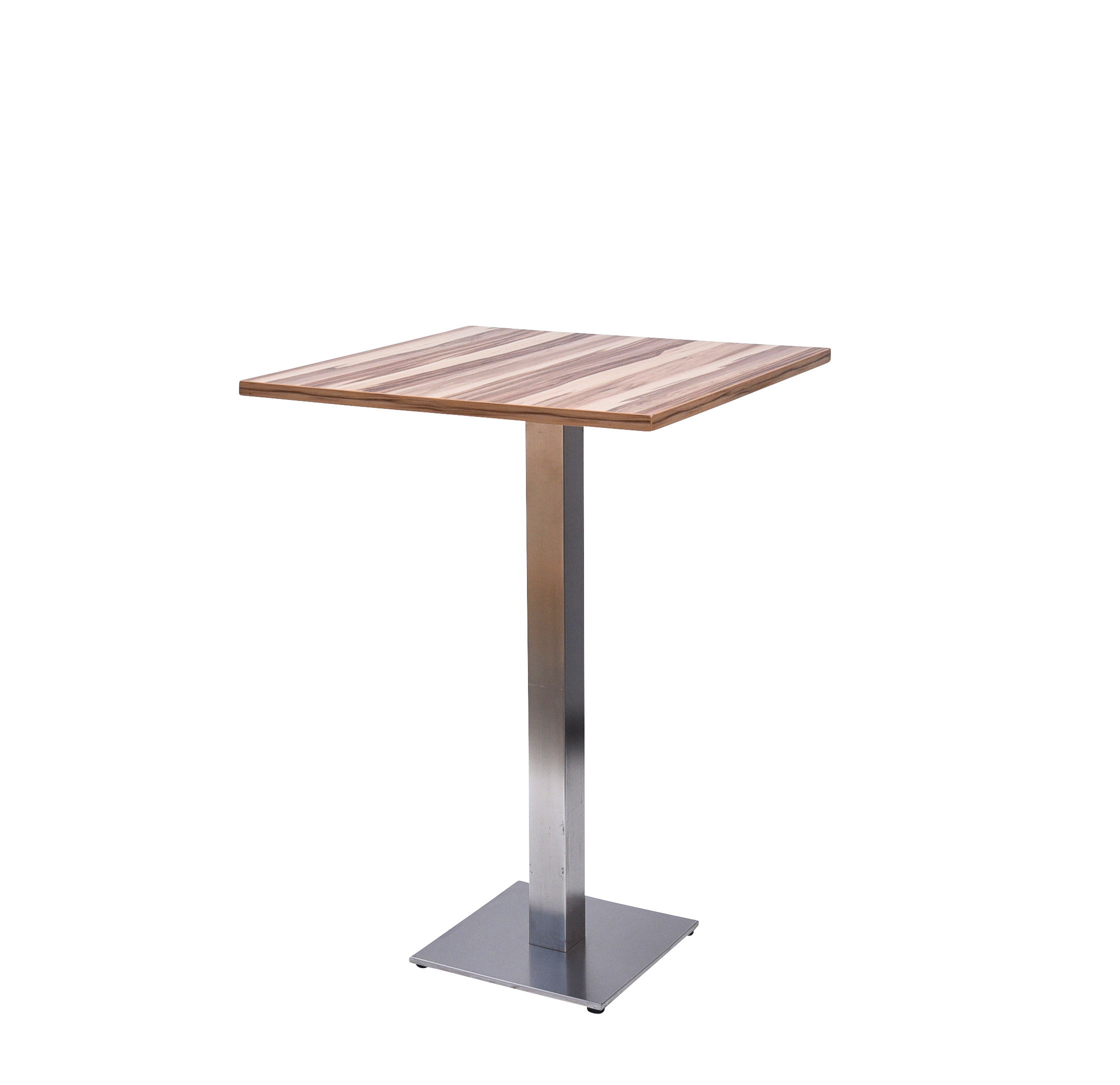 Hightable TIFFANY Mono