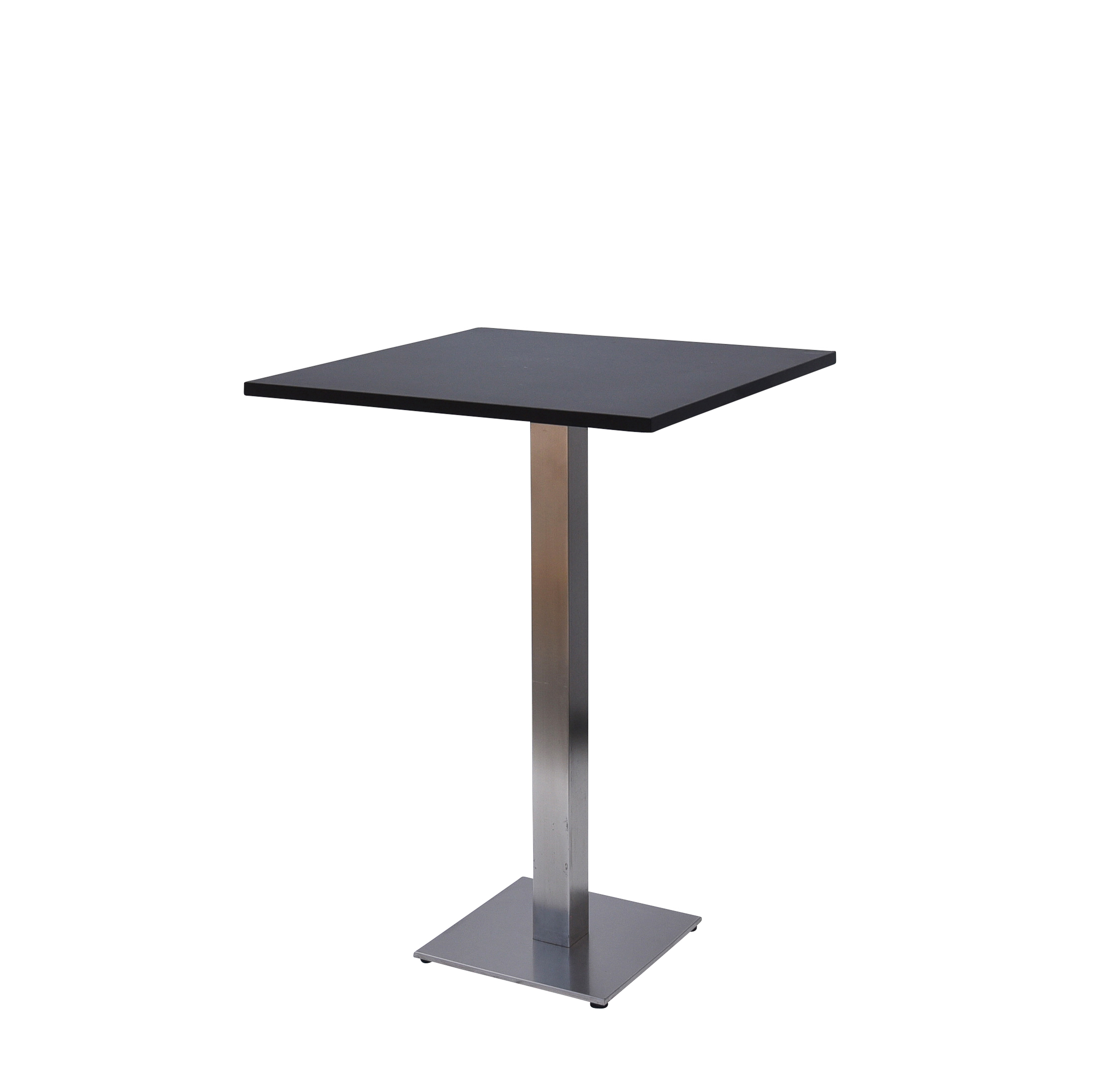 Hightable TIFFANY Mono (B1)