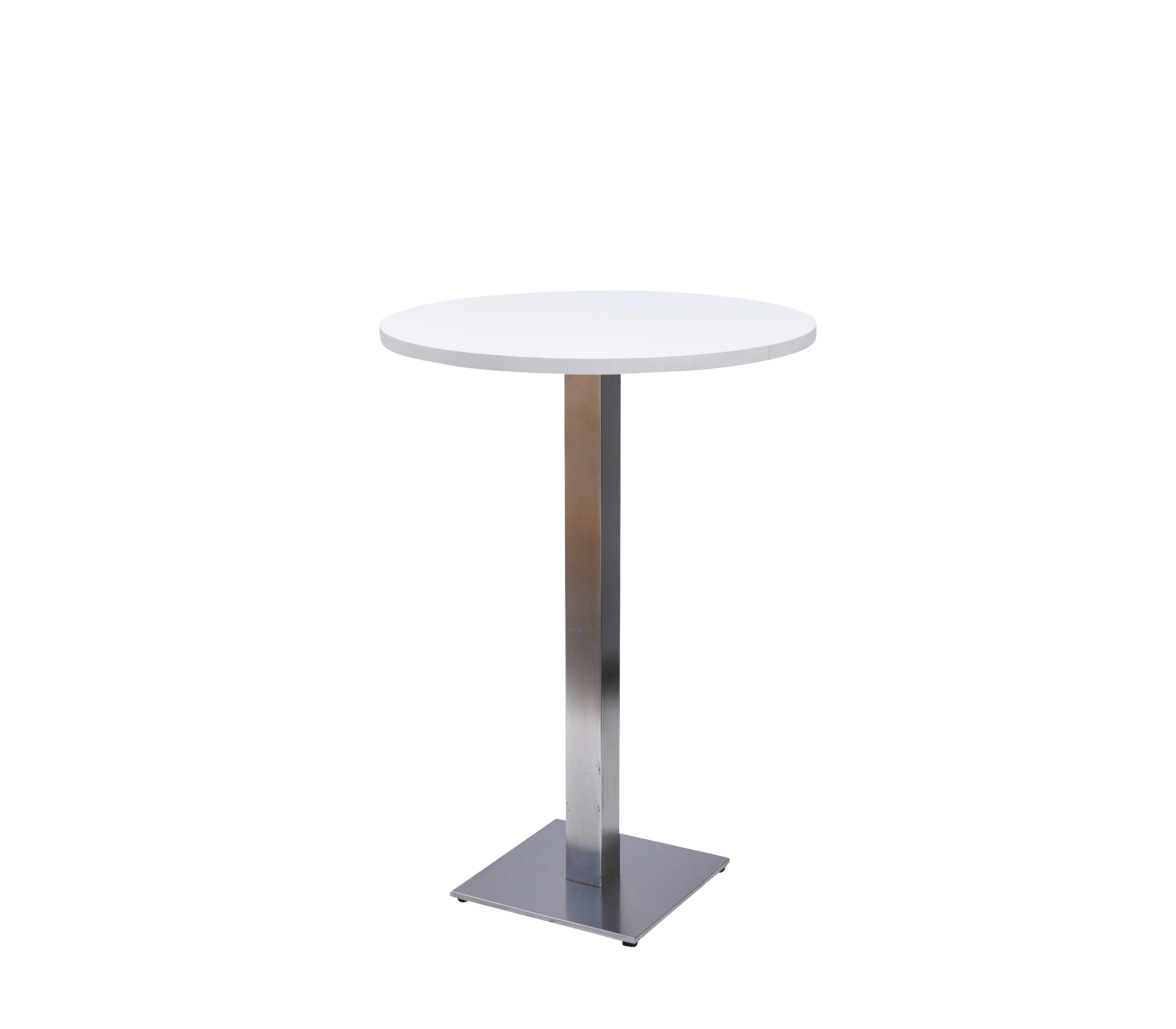 Hightable TIFFANY Mono