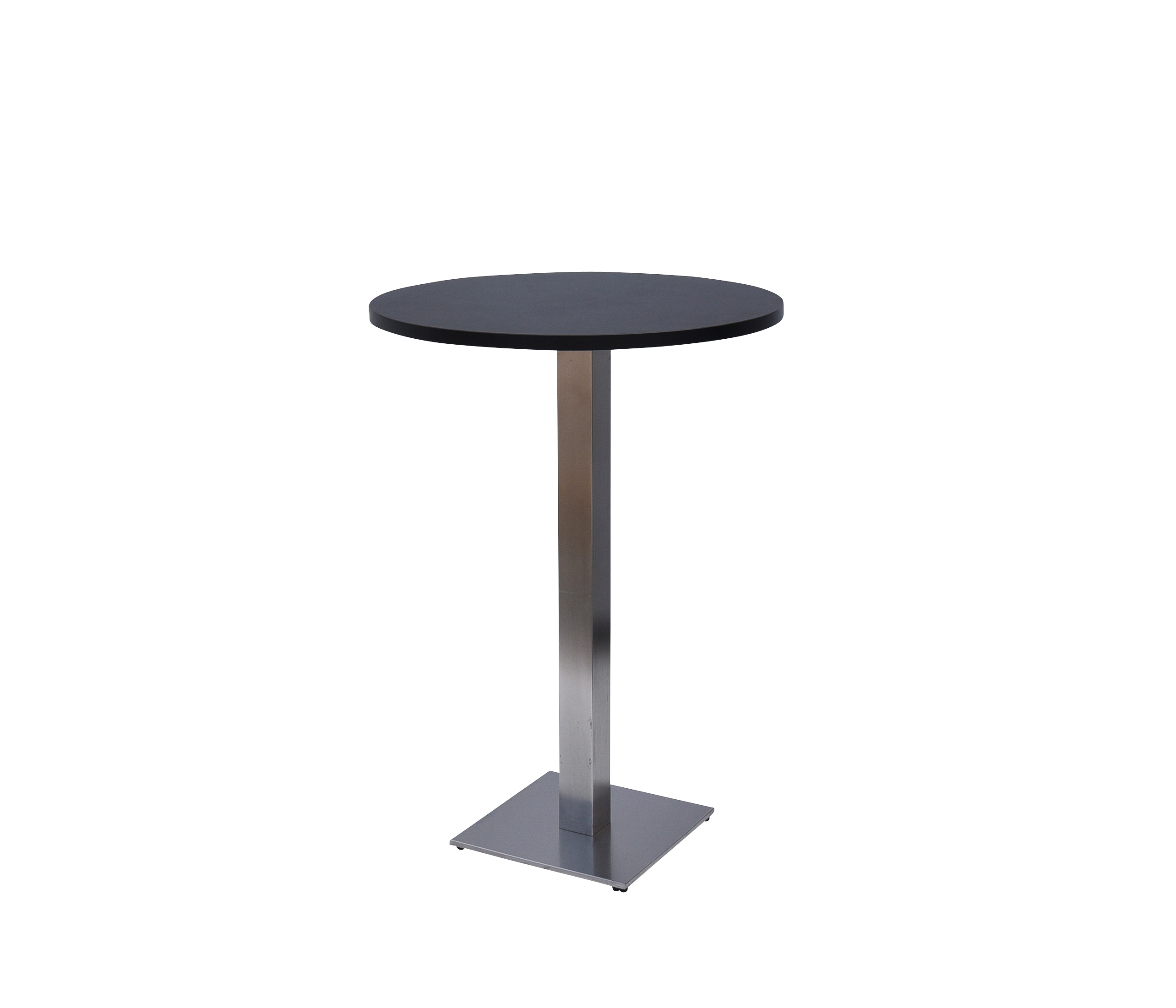 Hightable TIFFANY Mono