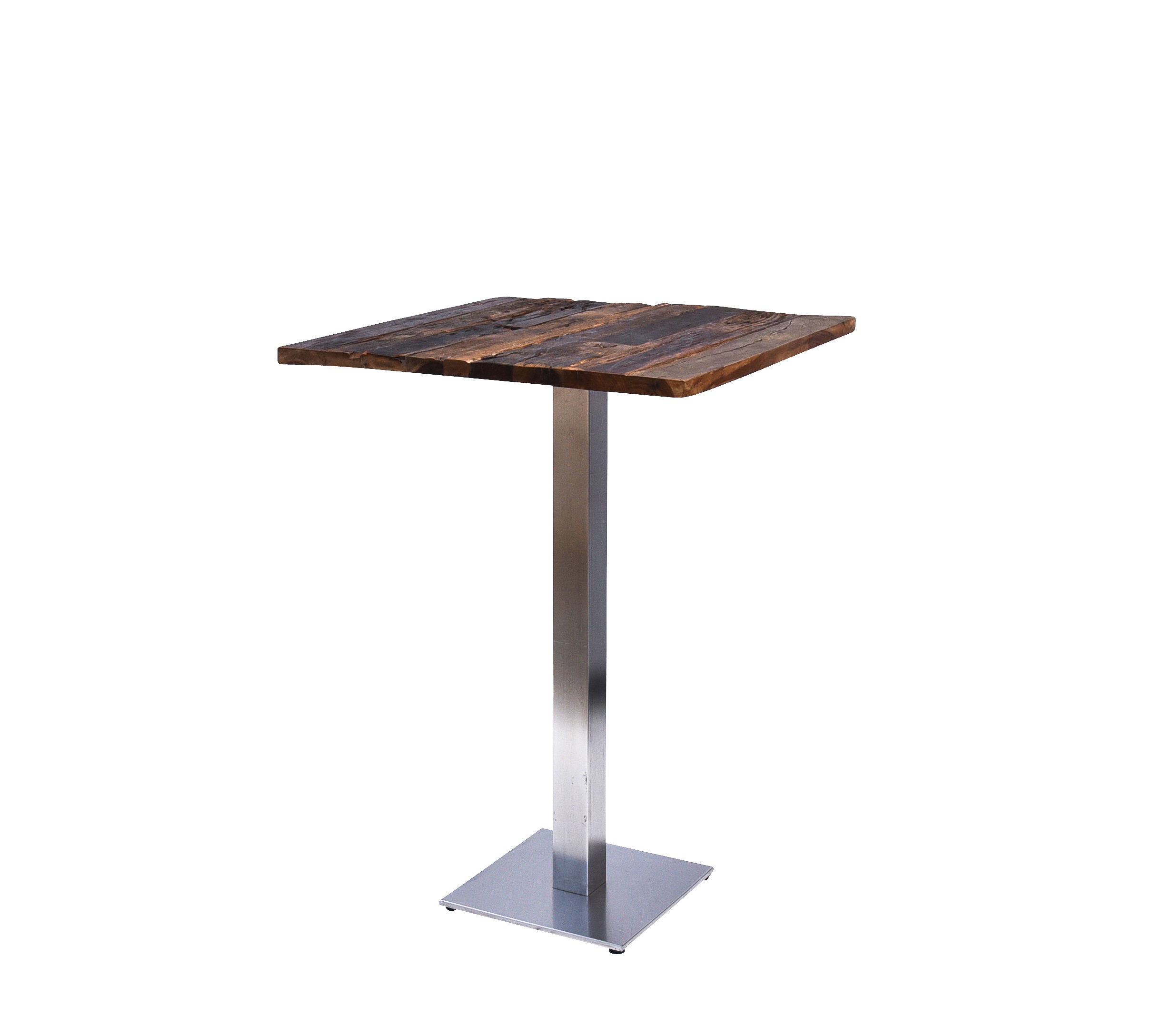 Hightable TIFFANY Factory