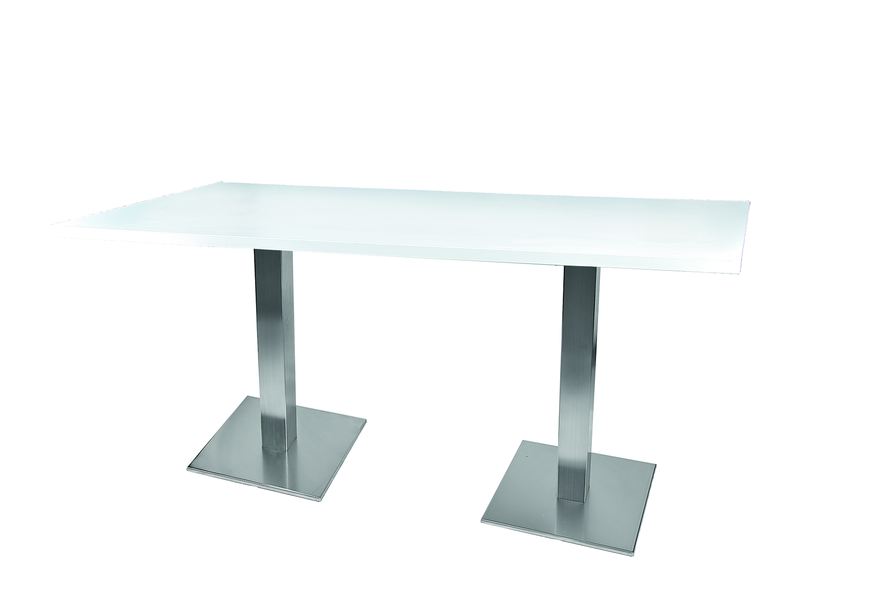 Banketttisch TIFFANY