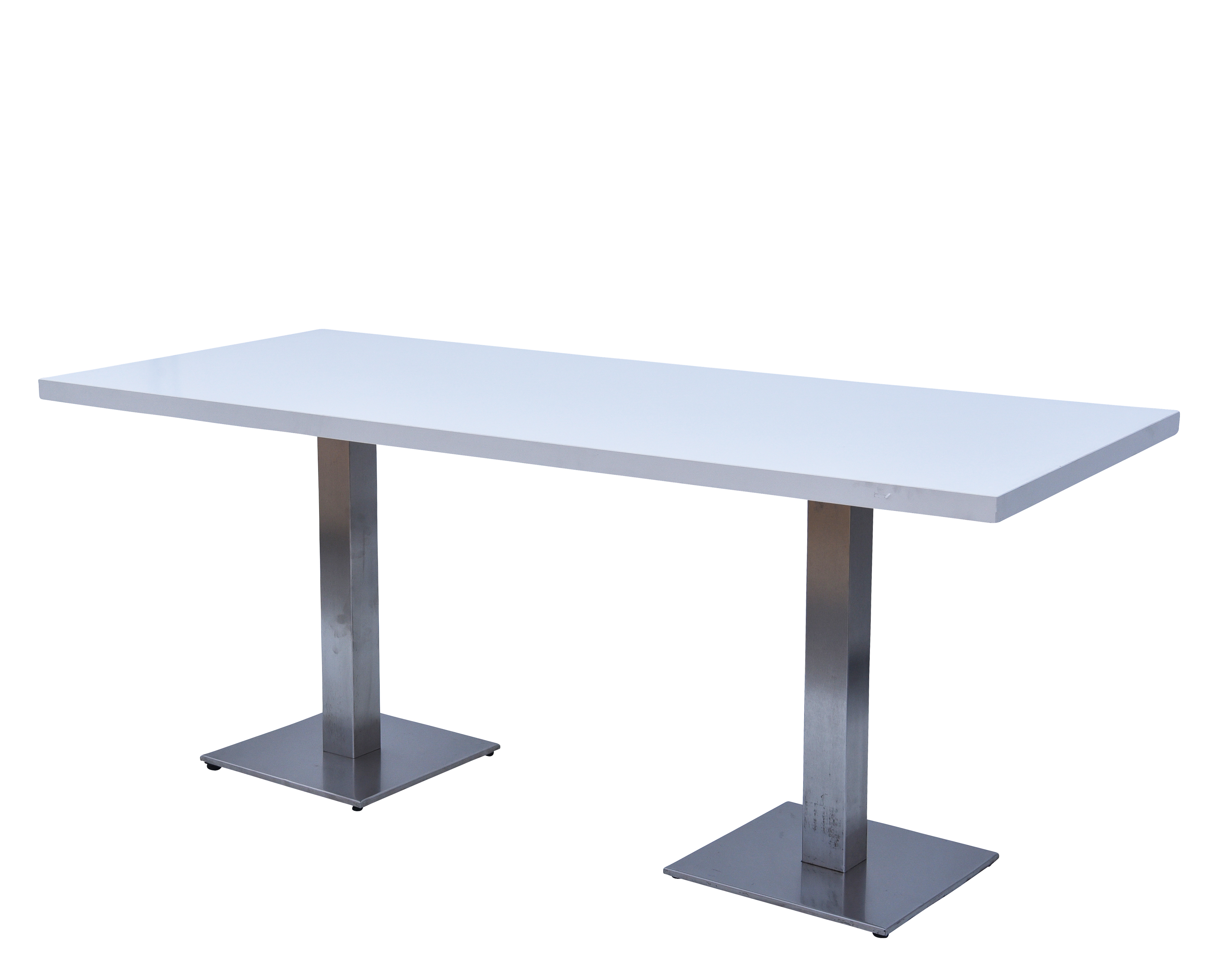 Banketttisch TIFFANY