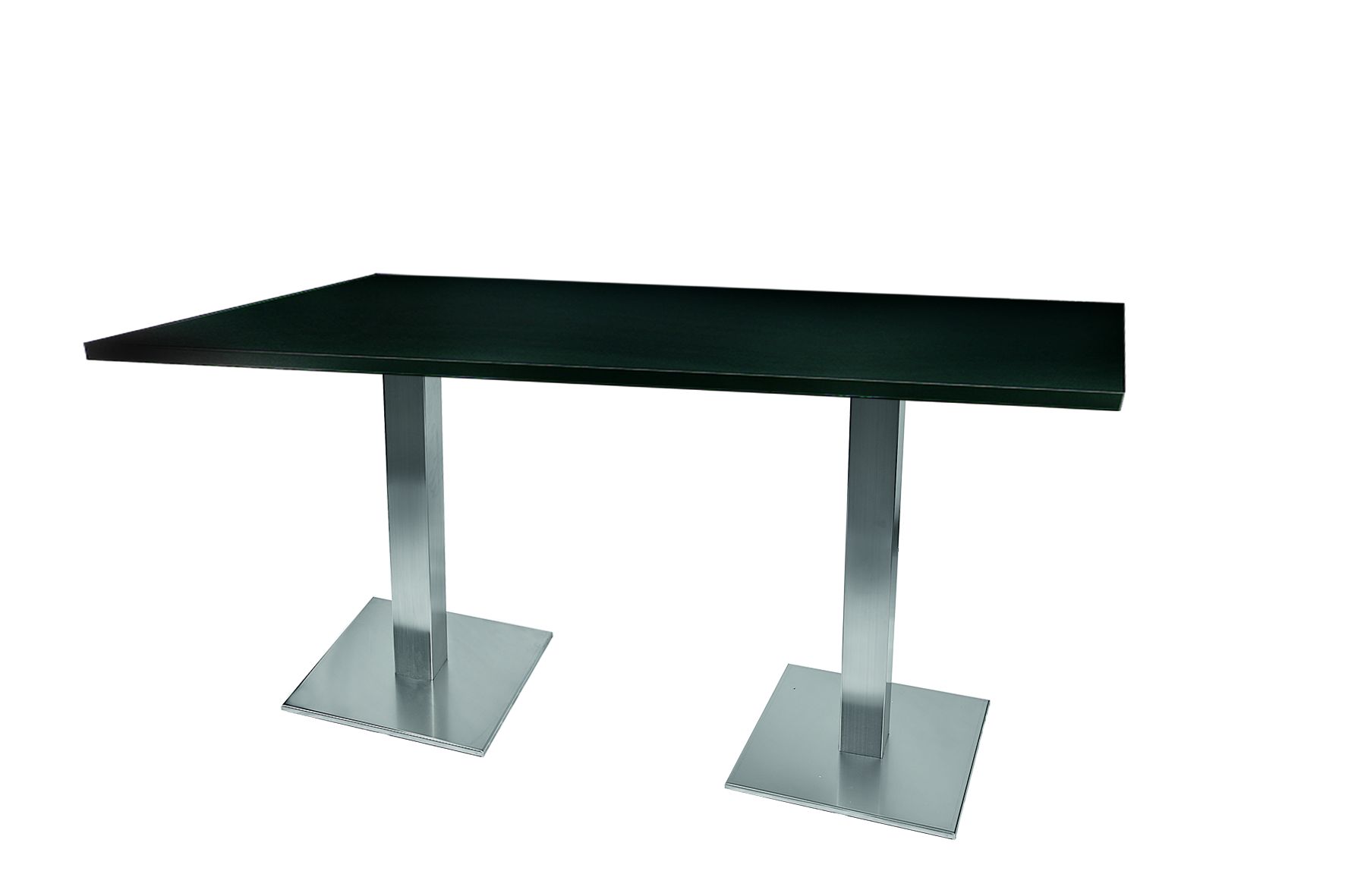 Banketttisch TIFFANY