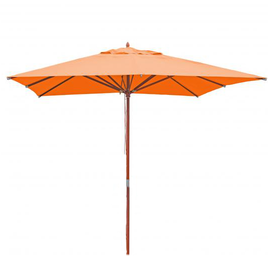 Sonnenschirm QUADRAT