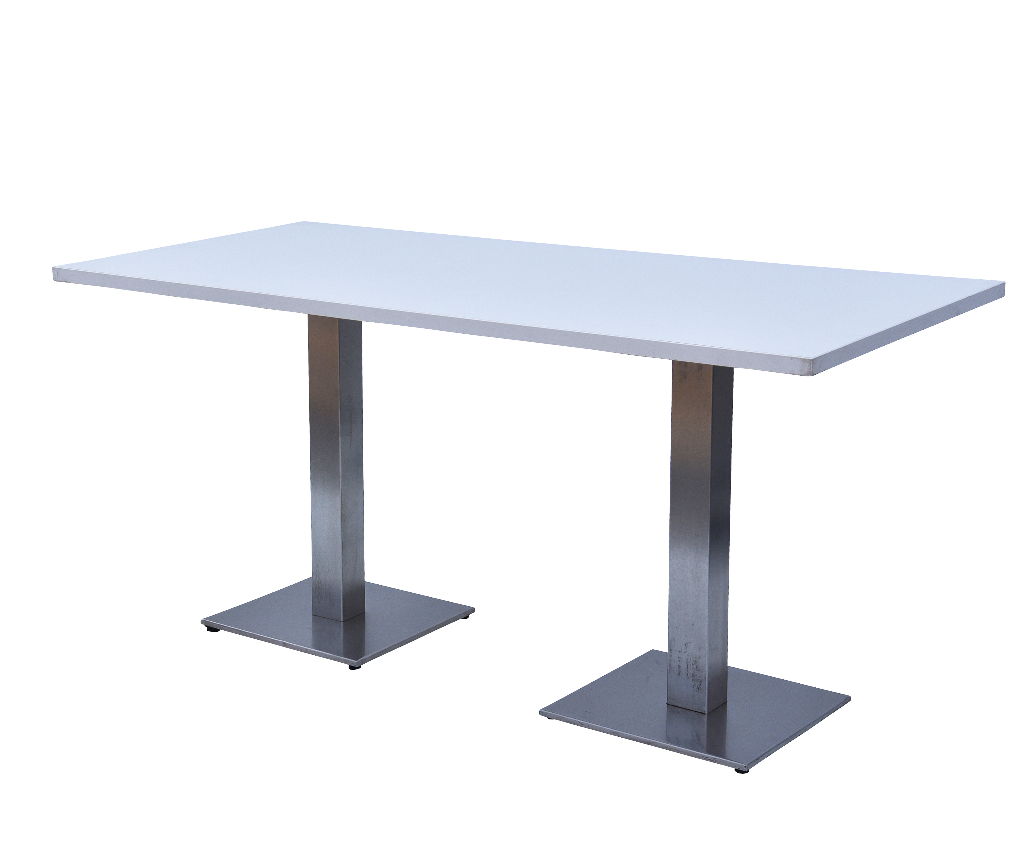 Banketttisch TIFFANY