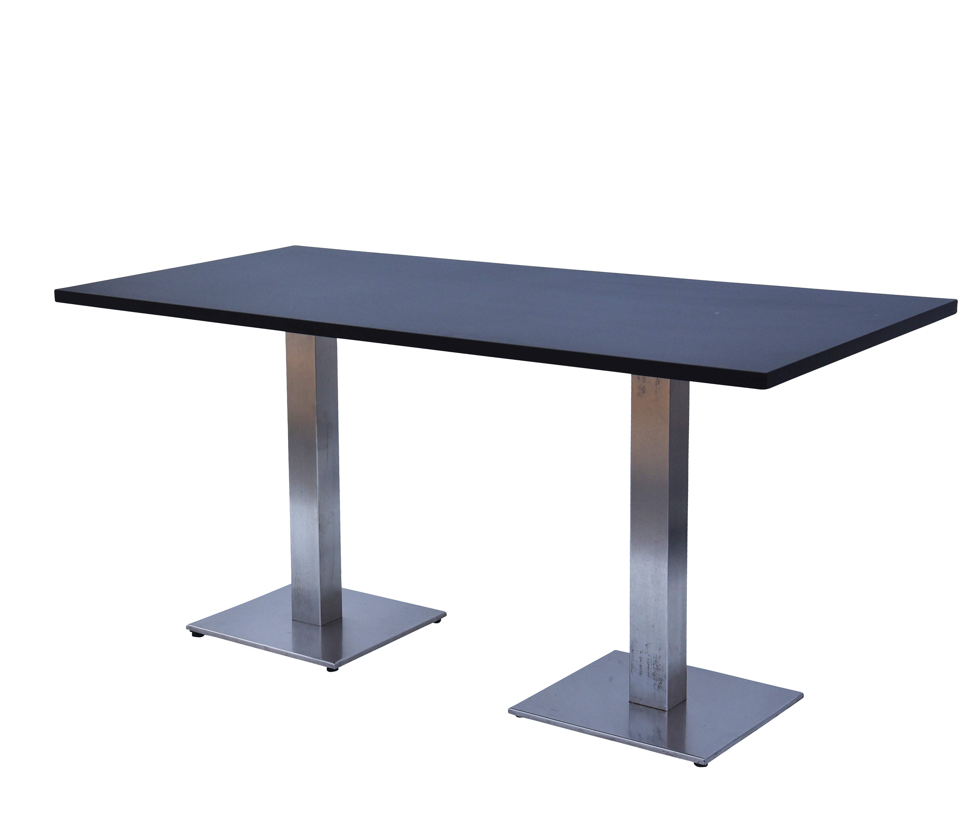 Banketttisch TIFFANY