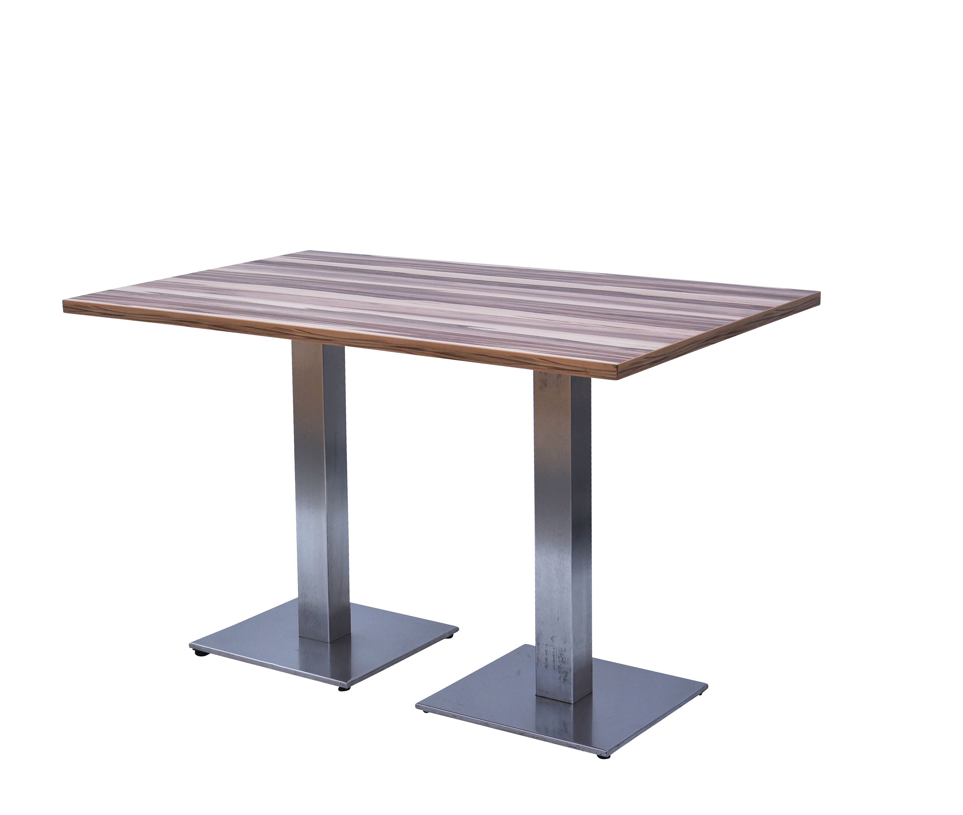 Banketttisch TIFFANY