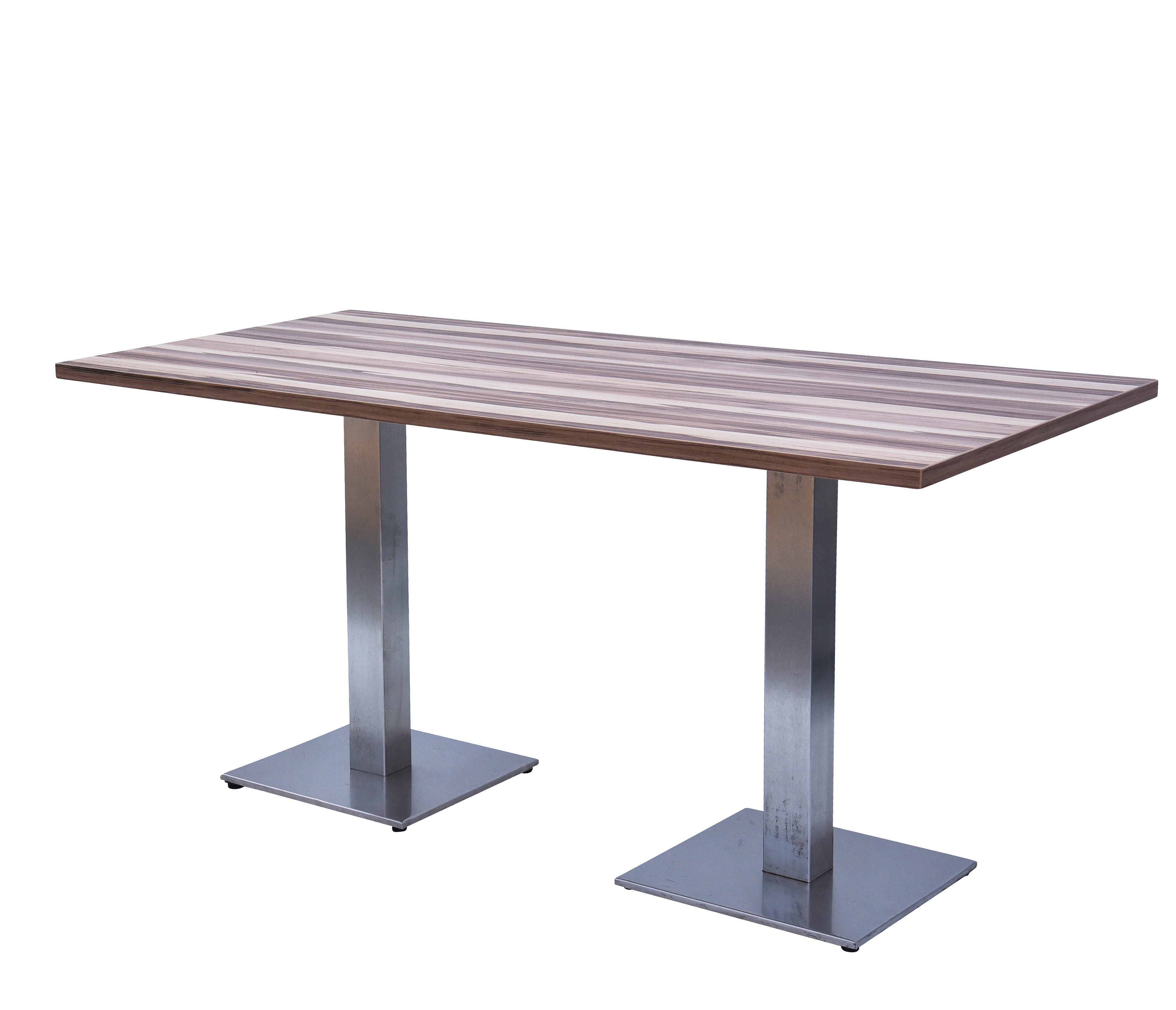 Banketttisch TIFFANY