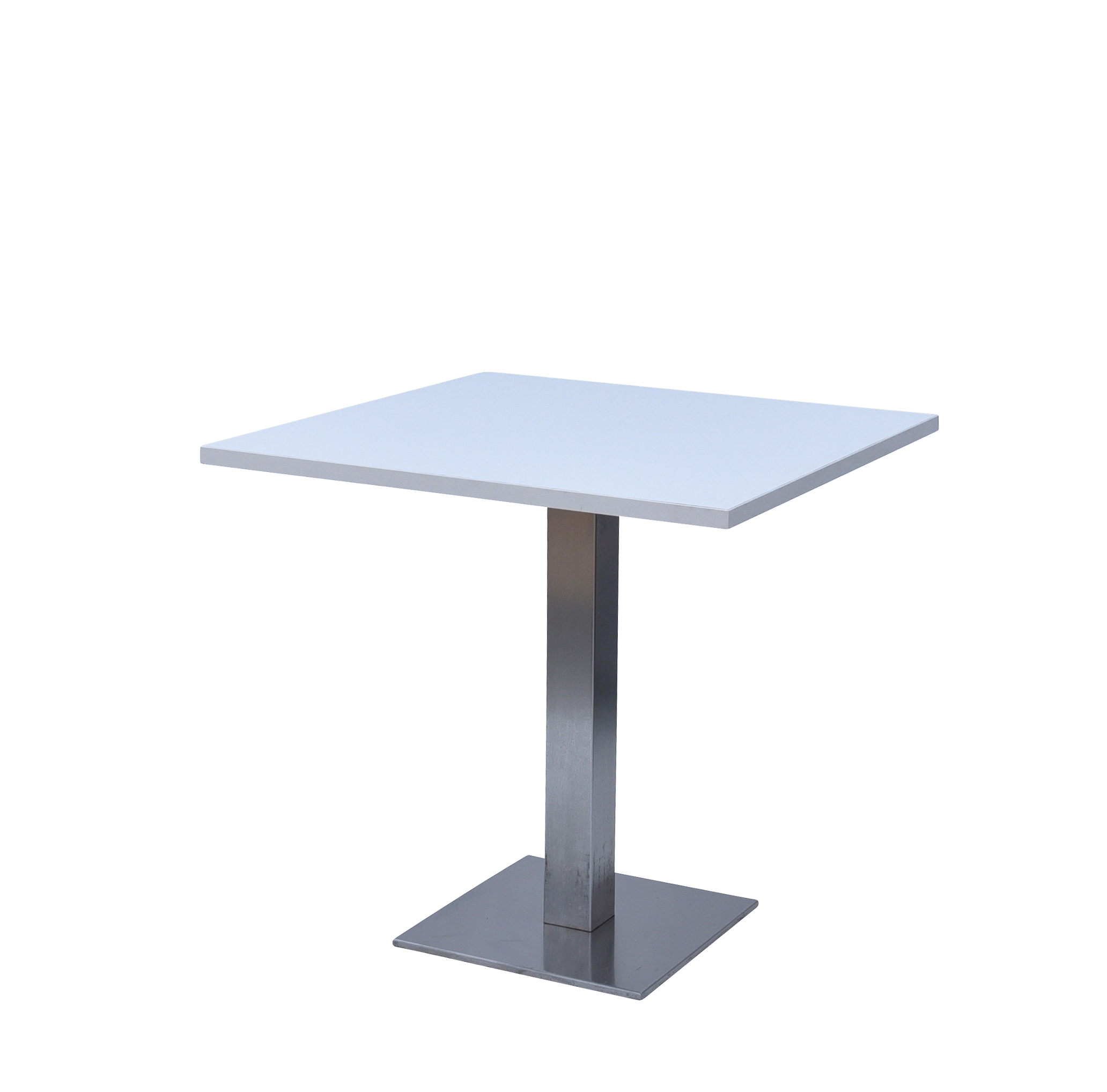 Banketttisch TIFFANY Mono