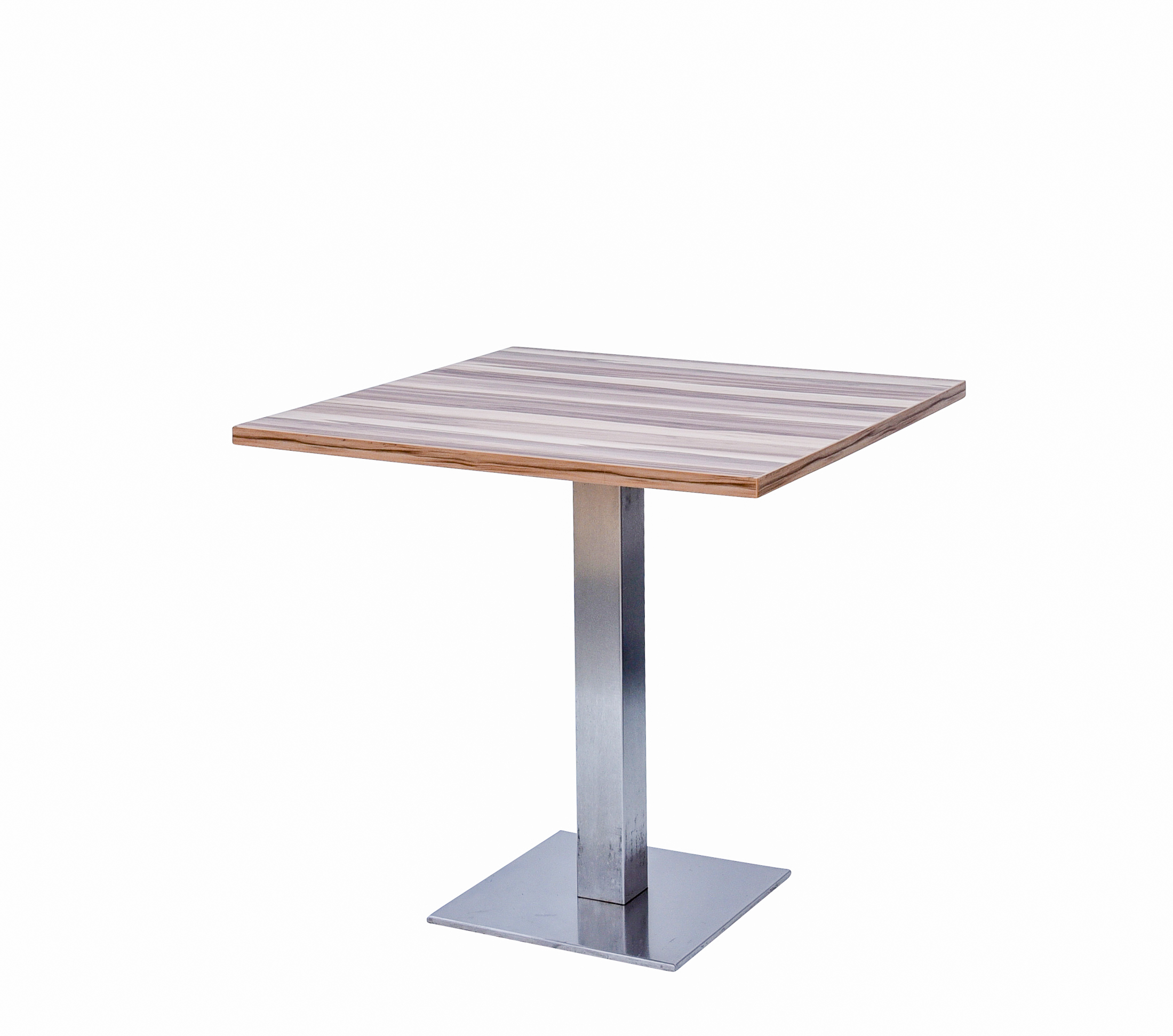 Banketttisch TIFFANY Mono