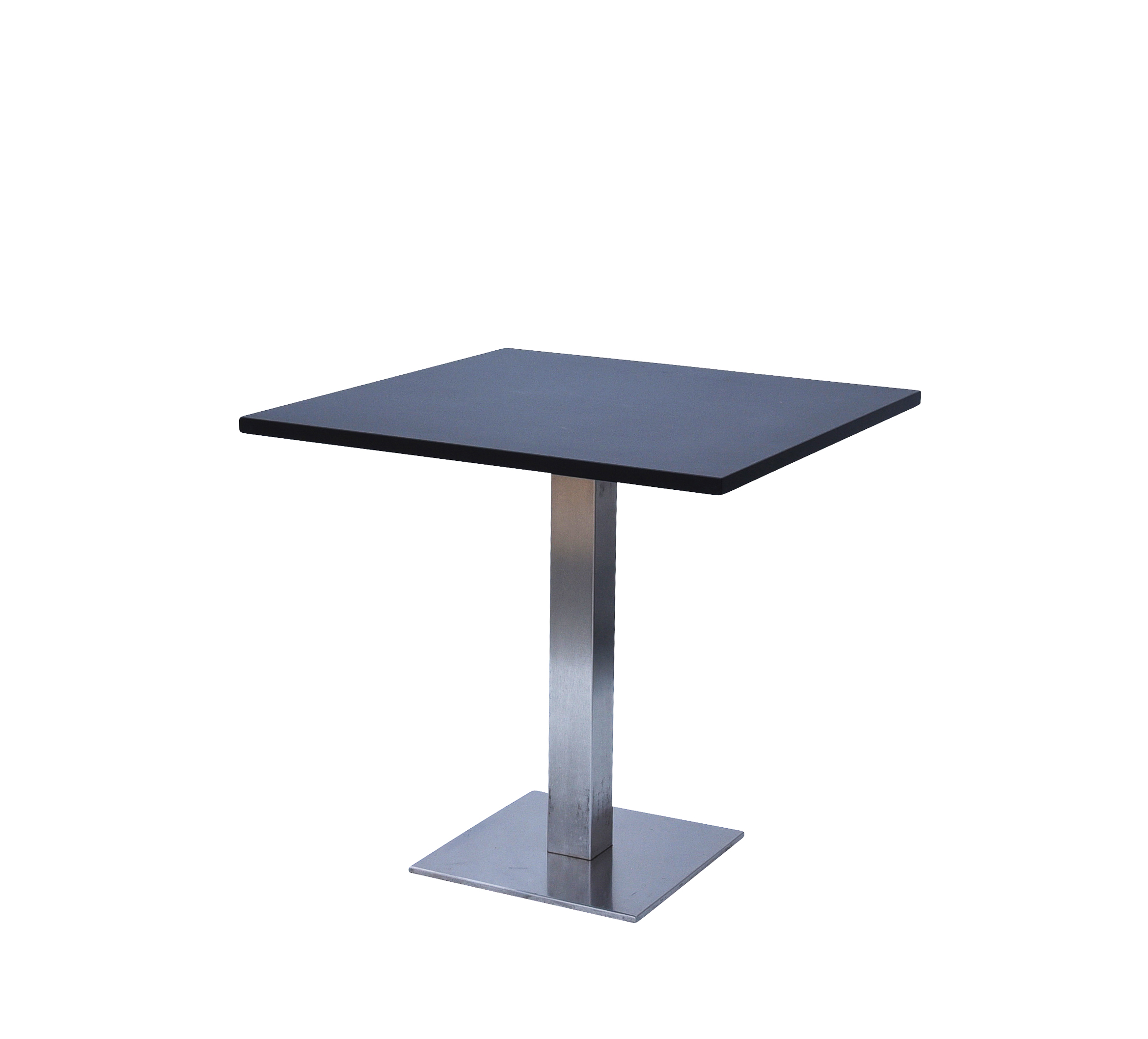 Banketttisch TIFFANY Mono (B1)