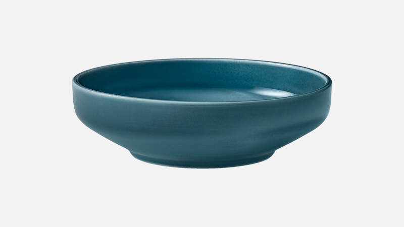 Schale/Bowl COMPANION by Schönwald