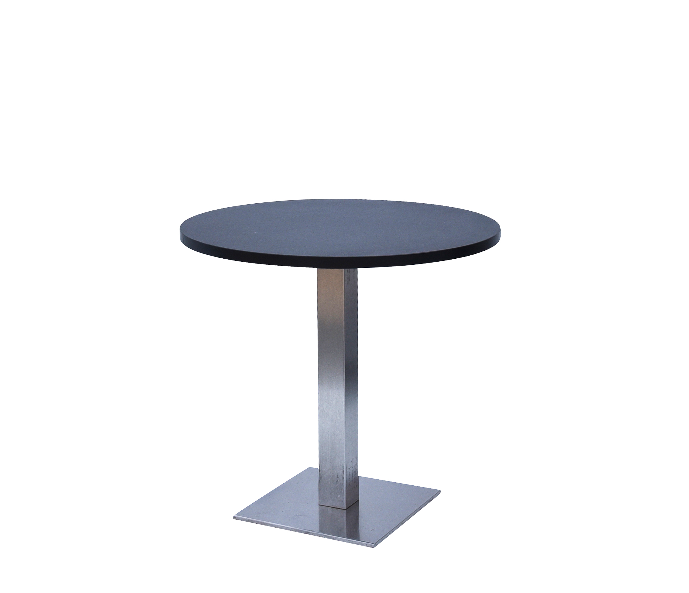 Banketttisch TIFFANY Mono