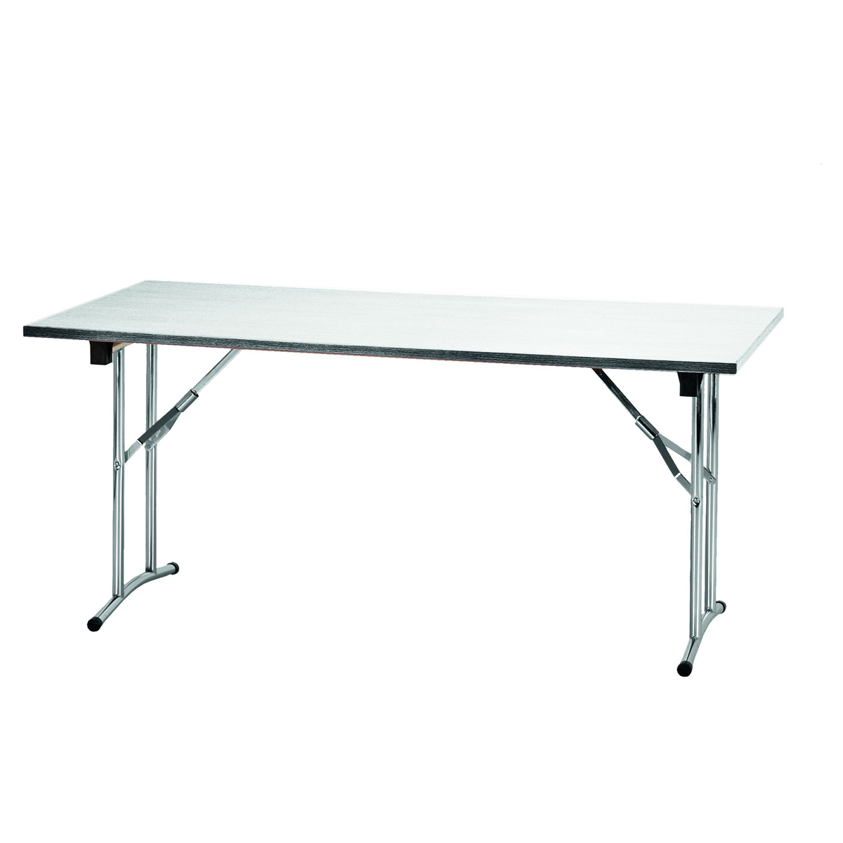 Seminar-Tagungstisch CONFERENCE - klappbar