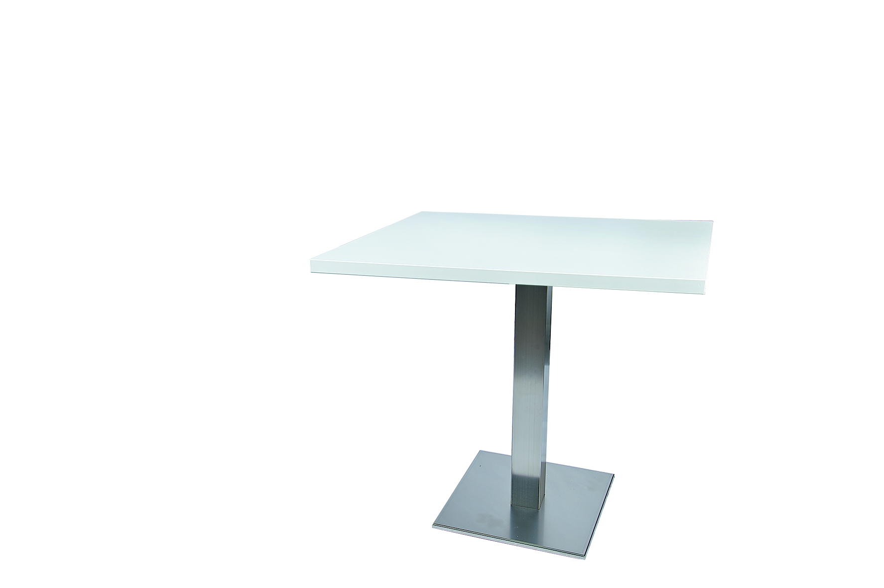 Banketttisch TIFFANY Mono (B1)