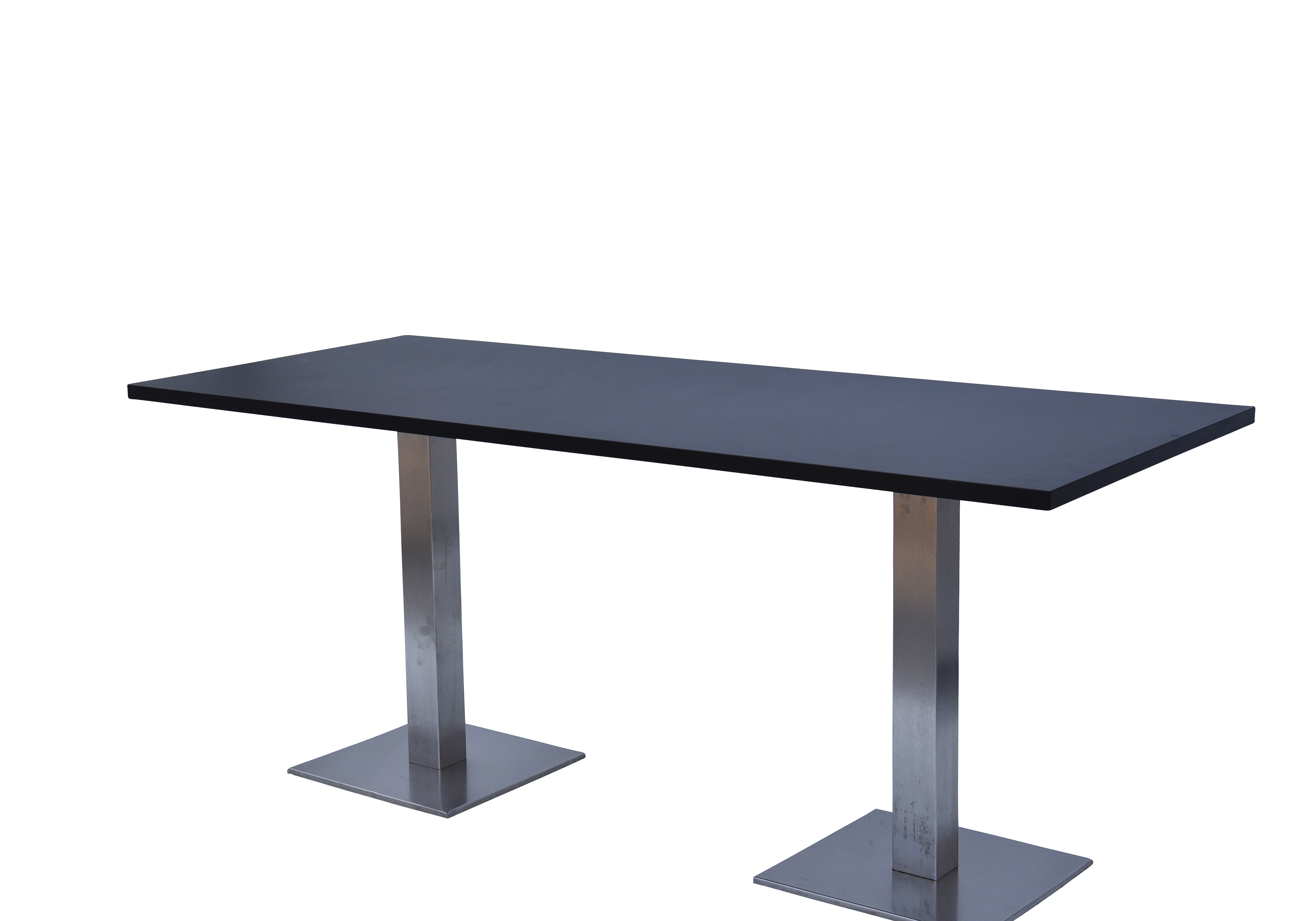 Banketttisch TIFFANY (B1)