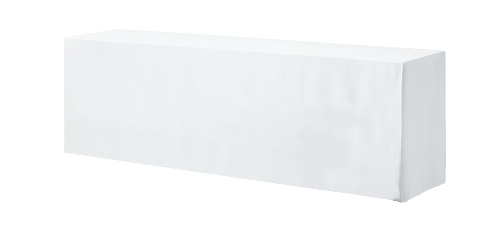 Biertischhusse WIESN 80er