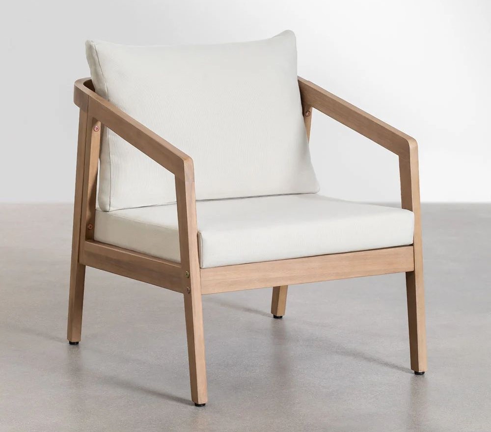 Lounge Sessel GRENADA