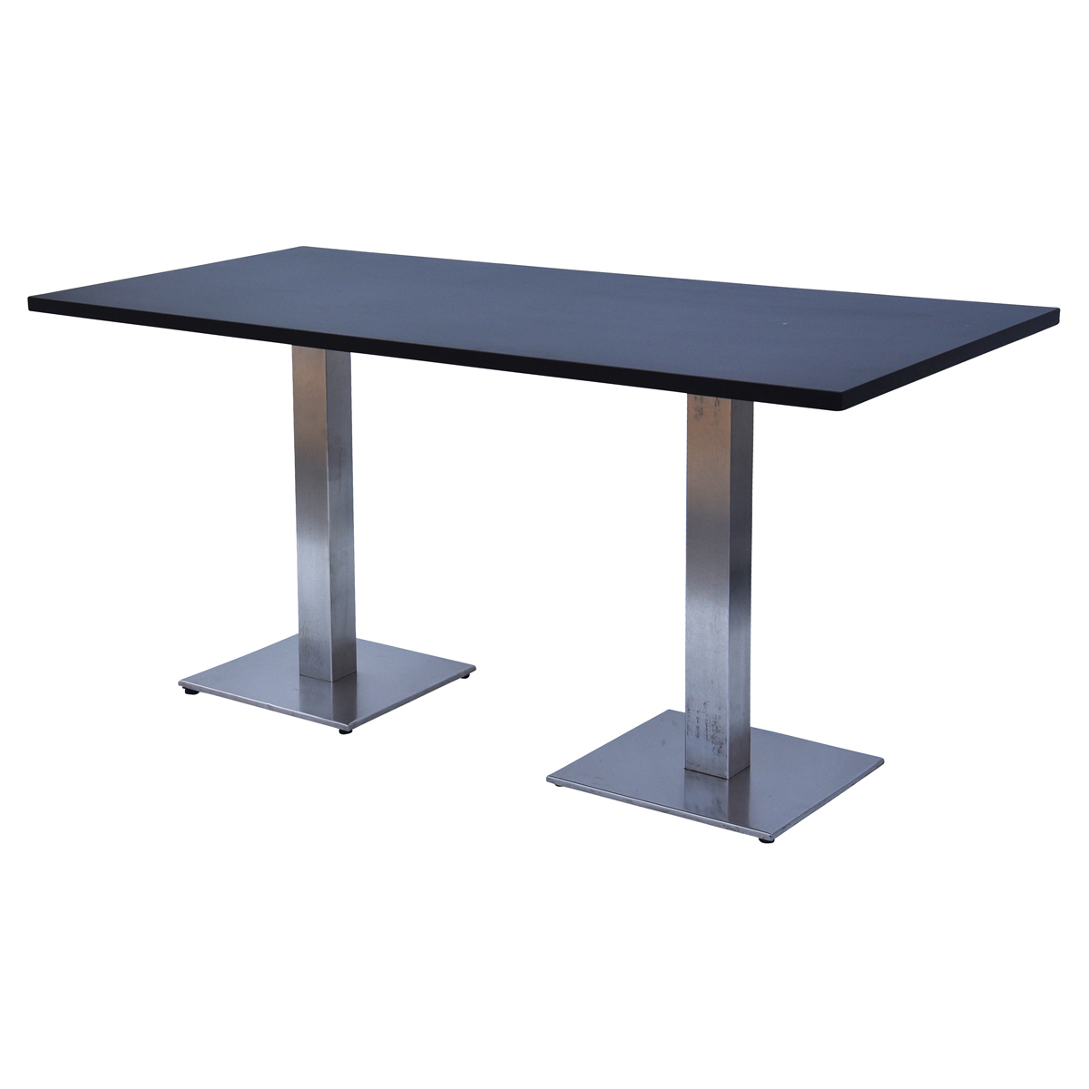 Banketttisch TIFFANY Outdoor