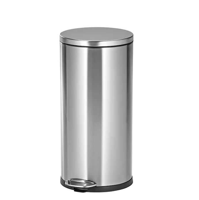 Trittabfalleimer STEPBOY